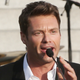 Image for article titled Ryan Seacrest Is the Thinking Man's Nietzsche
